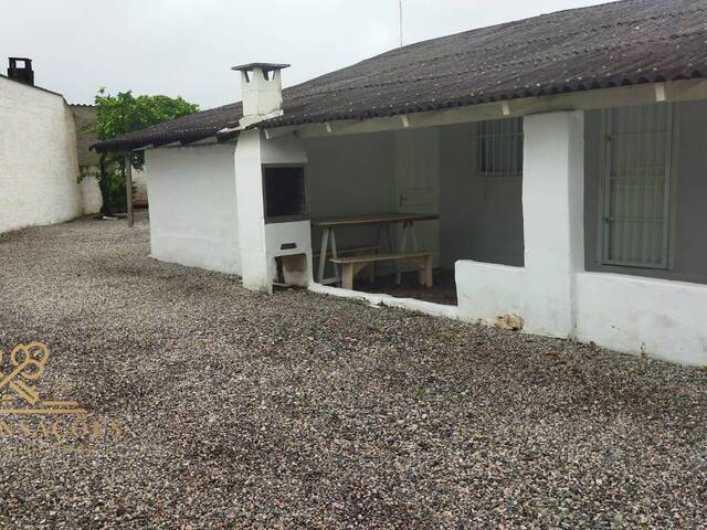 Casa para Venda em Balneário Barra do Sul - 5