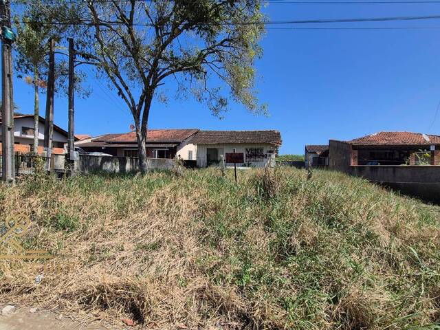 #96 - Casa para Venda em Balneário Barra do Sul - SC - 2