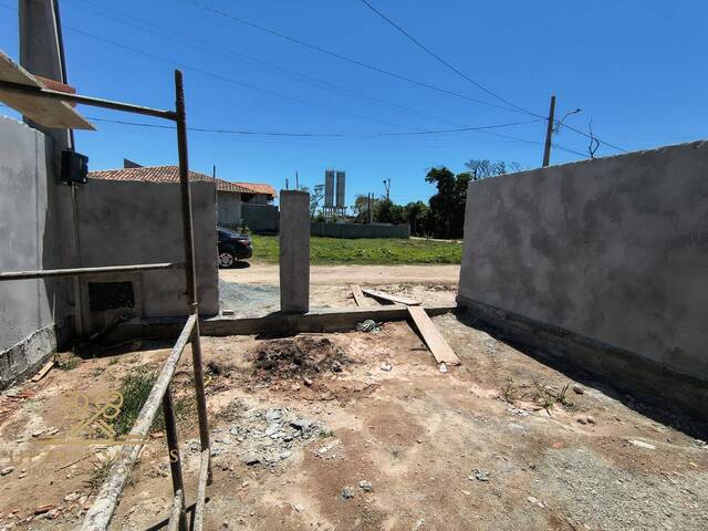 Casa para Venda em Balneário Barra do Sul - 5