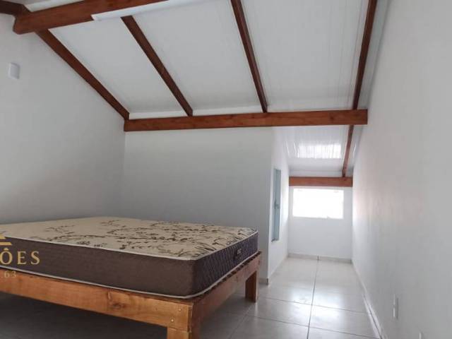 #126 - Casa para Venda em Balneário Barra do Sul - SC - 3