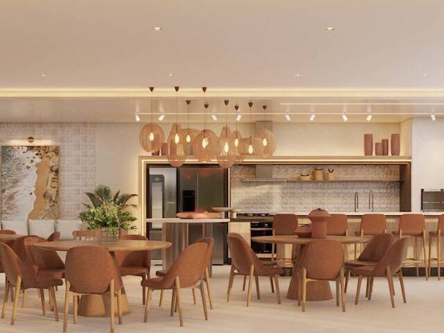 Área para Venda em Araquari - 4