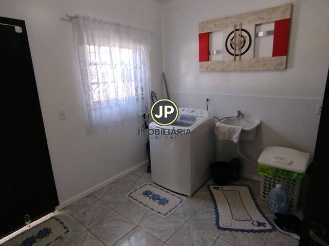 Casa para Venda em Balneário Barra do Sul - 5