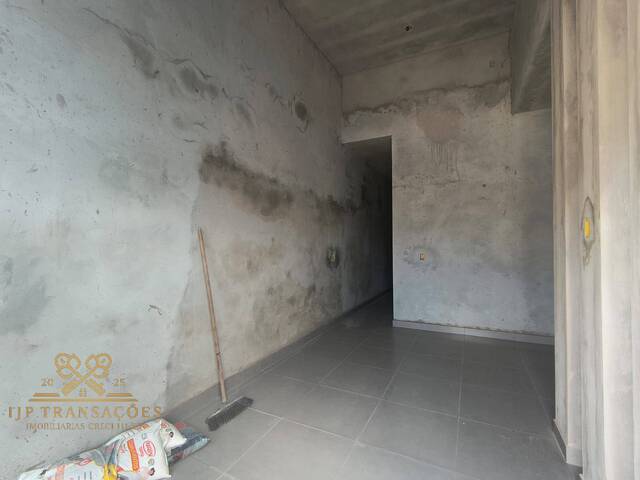 Casa para Venda em Balneário Barra do Sul - 5