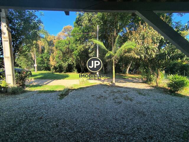 #75 - Casa para Venda em Balneário Barra do Sul - SC - 3