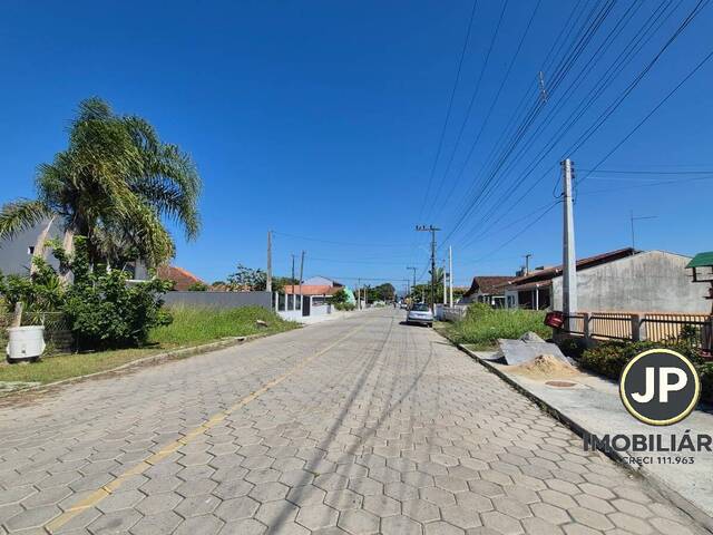 #81 - Casa para Venda em Balneário Barra do Sul - SC - 3