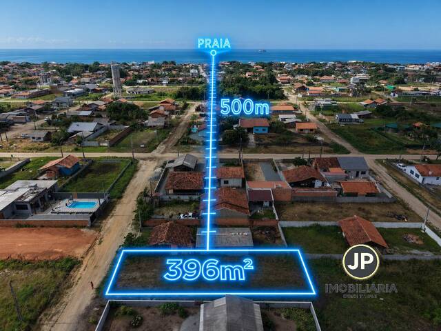 #59 - Terreno para Venda em Balneário Barra do Sul - SC - 1