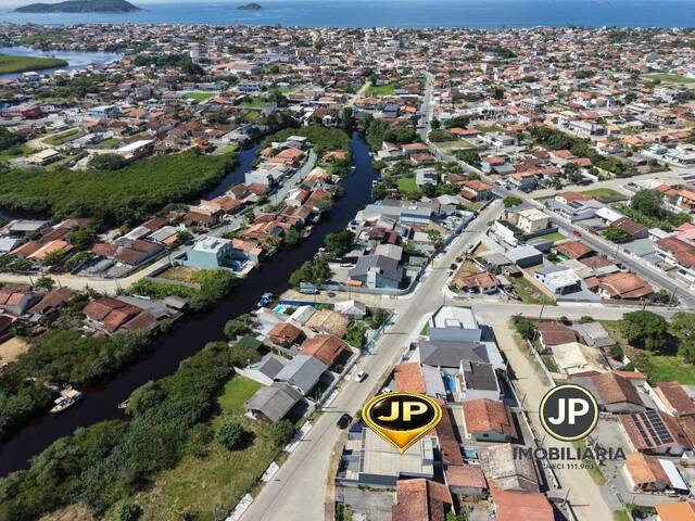 Casa para Venda em Balneário Barra do Sul - 5