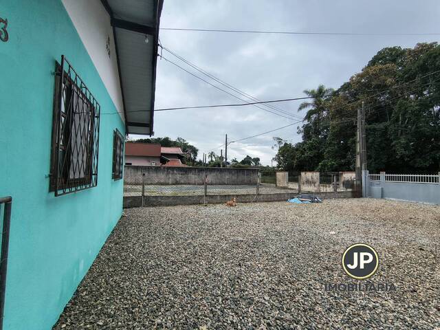 Casa para Venda em Balneário Barra do Sul - 5
