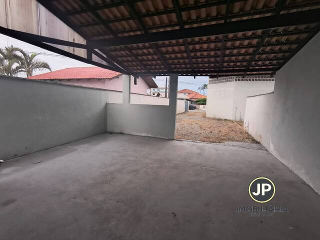 Casa para Venda em Balneário Barra do Sul - 5