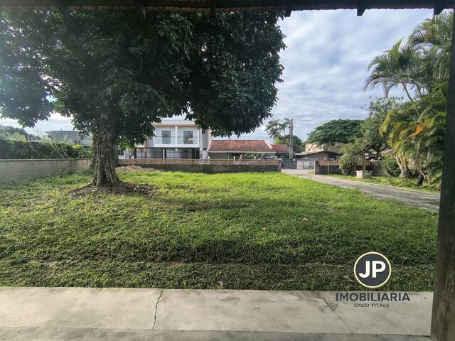 #148 - Casa para Venda em Balneário Barra do Sul - SC - 3