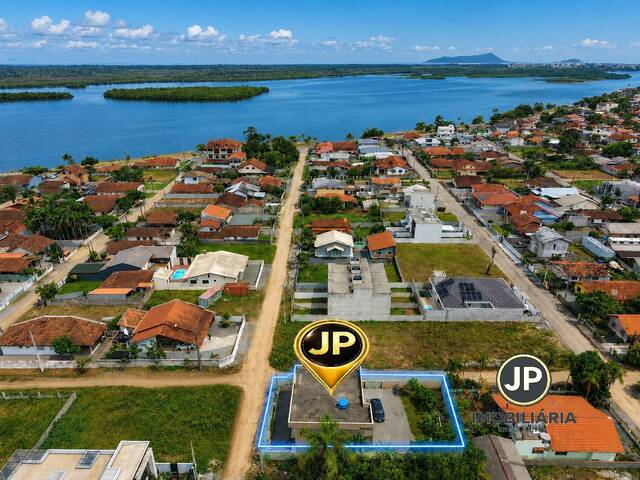 Casa para Venda em Balneário Barra do Sul - 4