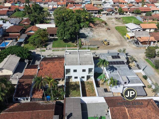 #145 - Casa para Venda em Balneário Barra do Sul - SC - 3