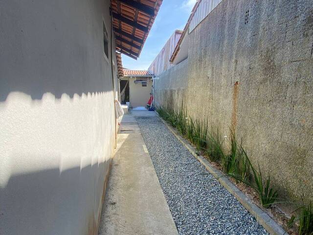 Casa para Venda em Balneário Barra do Sul - 4