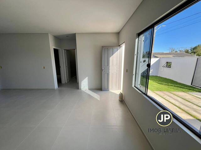 Casa para Venda em Balneário Barra do Sul - 4