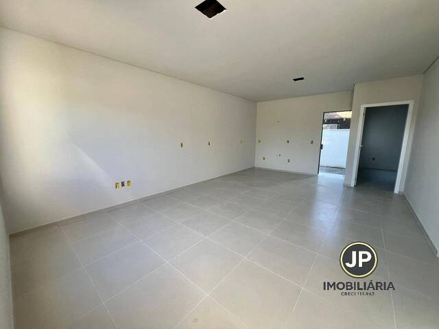 Casa para Venda em Balneário Barra do Sul - 5