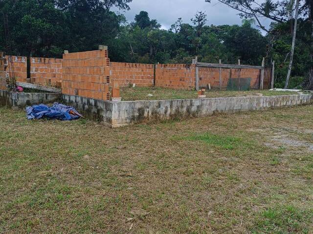 Terreno para Venda em Balneário Barra do Sul - 5