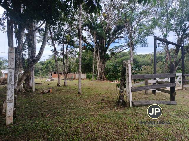 #172 - Terreno para Venda em Balneário Barra do Sul - SC - 2