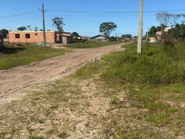 Área para Venda em Balneário Barra do Sul - 3