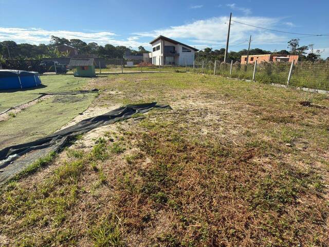 Área para Venda em Balneário Barra do Sul - 4