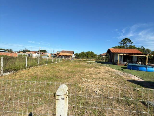 Área para Venda em Balneário Barra do Sul - 5