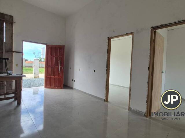 Casa para Venda em Balneário Barra do Sul - 4