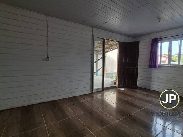 Casa para Venda em Balneário Barra do Sul - 5