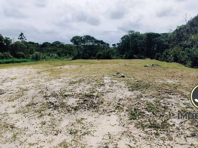 Terreno para Venda em Balneário Barra do Sul - 3