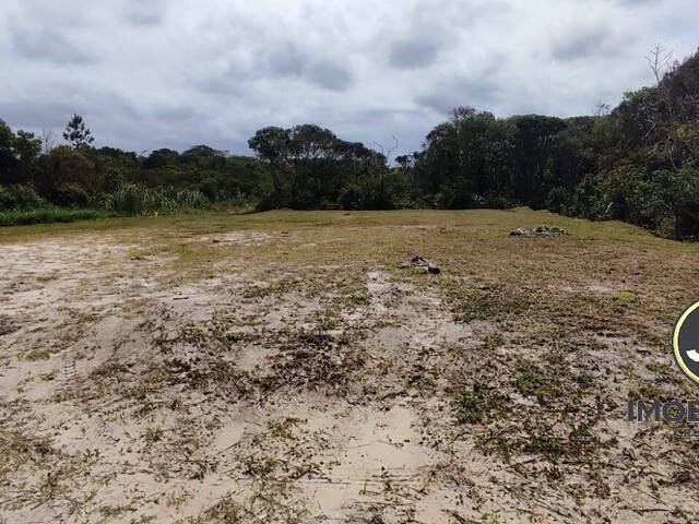 Terreno para Venda em Balneário Barra do Sul - 2