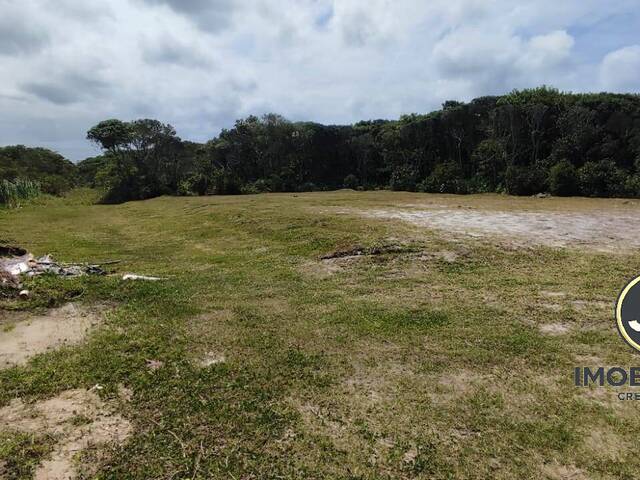 Terreno para Venda em Balneário Barra do Sul - 4