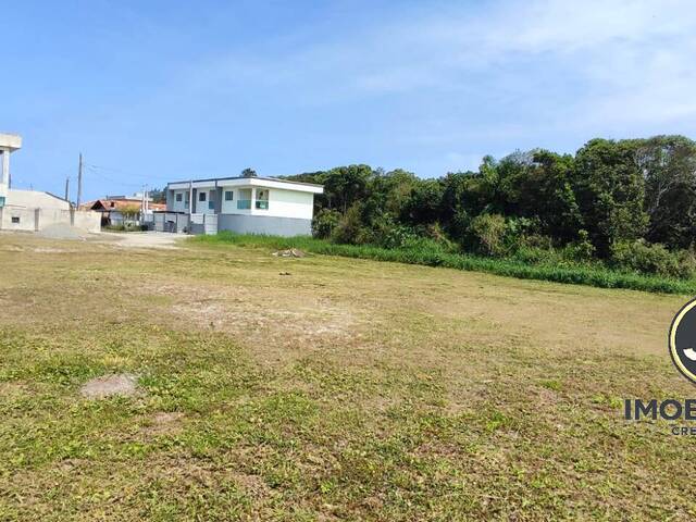Terreno para Venda em Balneário Barra do Sul - 5