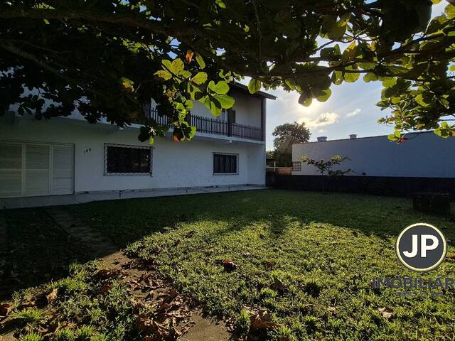 Casa para Venda em Balneário Barra do Sul - 5
