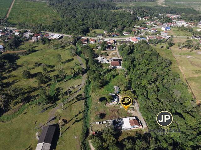 Terreno para Venda em Balneário Barra do Sul - 4