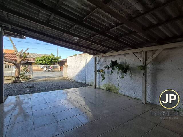 Casa para Venda em Balneário Barra do Sul - 4