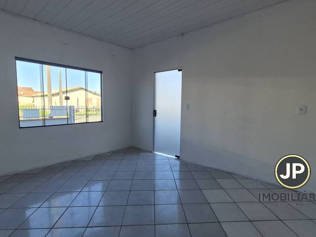 Casa para Venda em Balneário Barra do Sul - 4