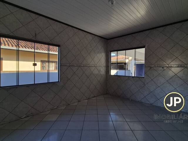 Casa para Venda em Balneário Barra do Sul - 5