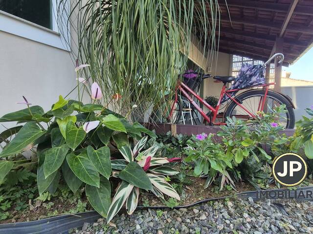 Casa para Venda em Balneário Barra do Sul - 4