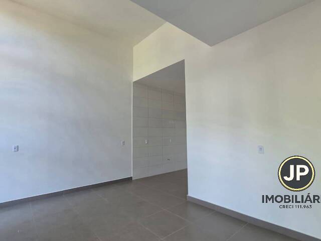 Casa para Venda em Balneário Barra do Sul - 4