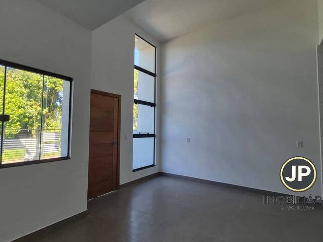 #212 - Casa para Venda em Balneário Barra do Sul - SC - 3