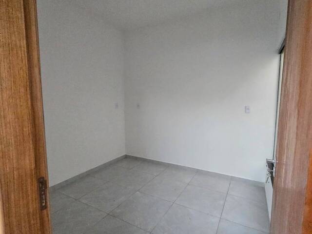 Casa para Venda em Balneário Barra do Sul - 5