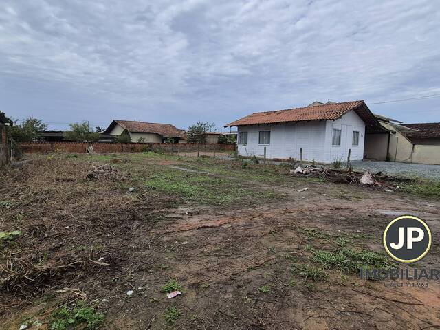 Terreno para Venda em Balneário Barra do Sul - 4
