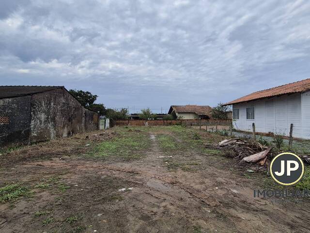 Terreno para Venda em Balneário Barra do Sul - 5