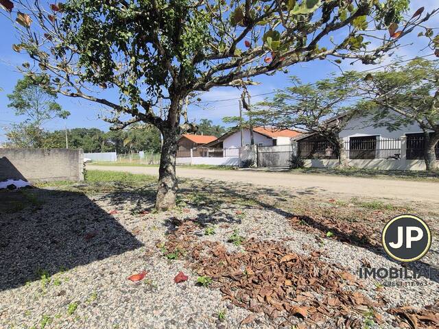 Casa para Venda em Balneário Barra do Sul - 4