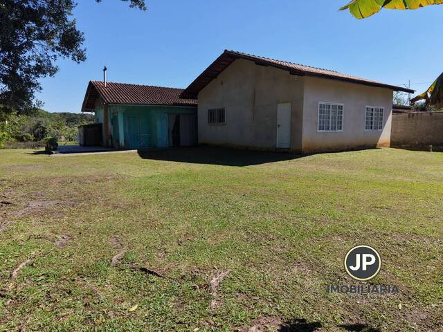 Casa para Venda em Balneário Barra do Sul - 4