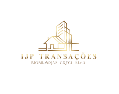 Imobiliária em Balneário Barra do Sul