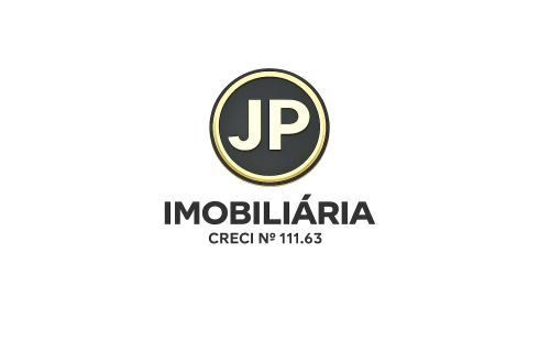 Imobiliária em Balneário Barra do Sul